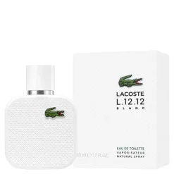 Eau De Toilette><noscript><img width=