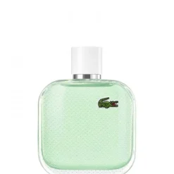 Eau De Toilette>LACOSTE L.12.12 Blanc Eau Fraîche Eau de Toilette