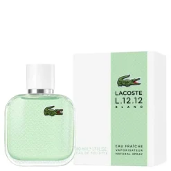 Eau De Toilette><noscript><img width=