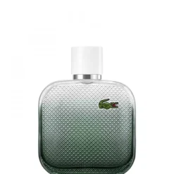 Eau De Toilette>LACOSTE L.12.12 Blanc Eau Intense Eau de Toilette