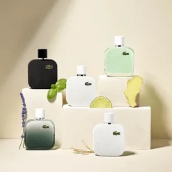 Eau De Toilette><noscript><img width=