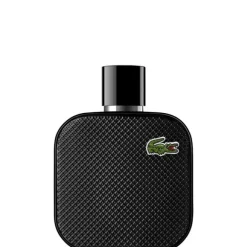 Eau De Toilette>LACOSTE L.12.12 Noir Eau de Toilette
