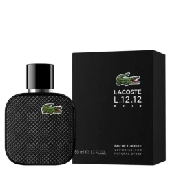 Eau De Toilette><noscript><img width=