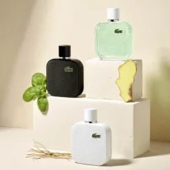 Eau De Toilette><noscript><img width=