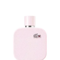 Eau De Parfum>LACOSTE L.12.12 Rose                Eau de Parfum