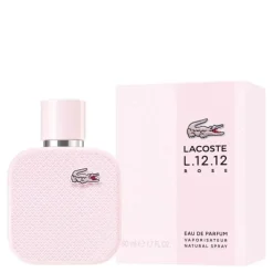 Eau De Parfum><noscript><img width=