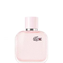 Eau De Toilette><noscript><img width=