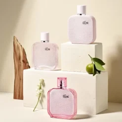 Eau De Toilette><noscript><img width=