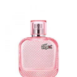 Eau De Toilette><noscript><img width=