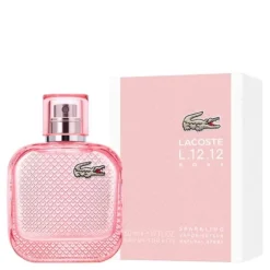 Eau De Toilette><noscript><img width=