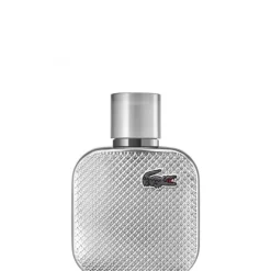 Eau De Parfum>LACOSTE L.12.12 Silver Grey Eau de Parfum