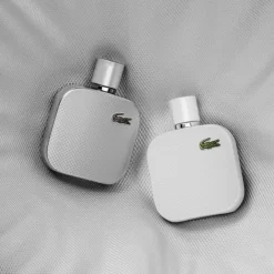 Eau De Parfum><noscript><img width=
