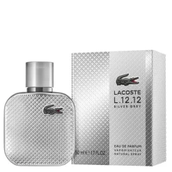 Eau De Parfum><noscript><img width=