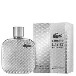 Eau De Parfum><noscript><img width=