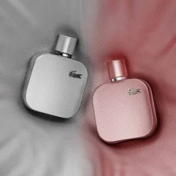 Eau De Parfum><noscript><img width=