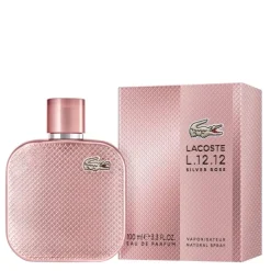 Eau De Parfum><noscript><img width=