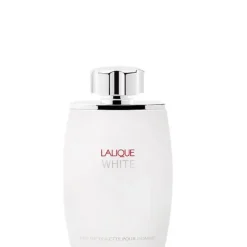 Eau De Toilette>Lalique White                Eau de Toilette