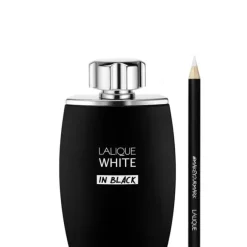 Eau De Parfum>Lalique White In Black Eau de Parfum