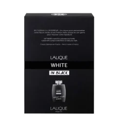 Eau De Parfum><noscript><img width=
