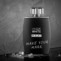 Eau De Parfum><noscript><img width=