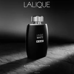 Eau De Parfum><noscript><img width=