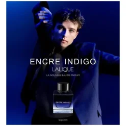 Eau De Toilette><noscript><img width=