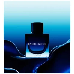 Eau De Toilette><noscript><img width=