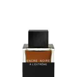 Eau De Parfum>Lalique Encre Noire à L'Extrême Eau de Parfum
