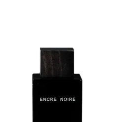 Eau De Toilette>Lalique Encre Noire                Eau de Toilette