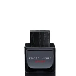 Eau De Toilette>Lalique Encre Noire Sport                Eau de Toilette