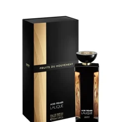 Parfum Mixte|Eau De Parfum>Lalique Fruits du Mouvement                Eau de Parfum