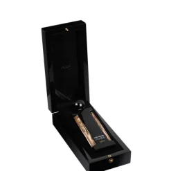 Parfum Mixte|Eau De Parfum><noscript><img width=