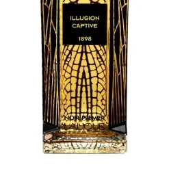Parfum Mixte|Eau De Parfum>Lalique Illusion Captive                Eau de Parfum