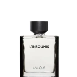 Eau De Toilette>Lalique L'Insoumis                Eau de Toilette