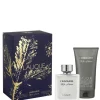 Coffrets Pour Lui|Coffret Parfum Homme>Lalique L'Insoumis Ma Force                Coffret Eau de Toilette