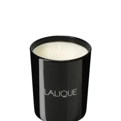 Bougie Parfumée>Lalique Néroli Casablanca Maroc                Bougie Parfumée