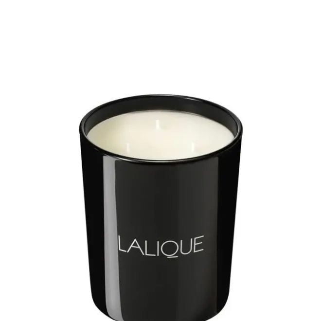 Bougie Parfumée>Lalique Néroli Casablanca Maroc Bougie Parfumée