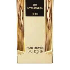 Parfum Mixte|Eau De Parfum>Lalique Or Intemporel                Eau de Parfum