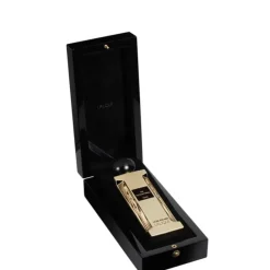 Parfum Mixte|Eau De Parfum><noscript><img width=