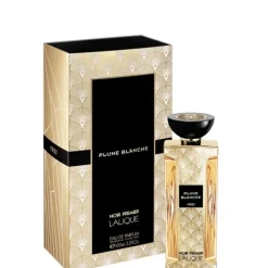 Parfum Mixte>Lalique Plume Blanche                 Eau de Parfum