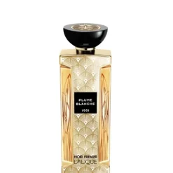 Parfum Mixte>Lalique Plume Blanche                 Eau de Parfum