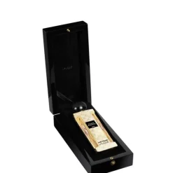 Parfum Mixte><noscript><img width=