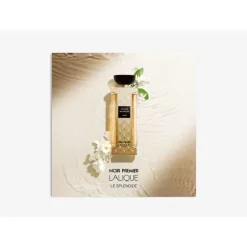 Parfum Mixte><noscript><img width=
