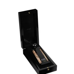 Eau De Parfum|Eau De Parfum><noscript><img width=