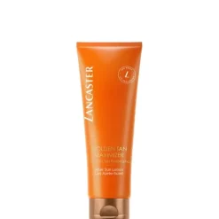 Après-Soleil><noscript><img width=