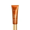 Solaire|Protecteur Solaire>LANCASTER Infinite Bronze                Crème Solaire Protectrice Teintée SPF30
