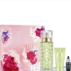 Coffrets Pour Elle|Coffret Parfum Femme>LANCÔME Ô de Lancôme                Coffret Eau de Toilette 2025