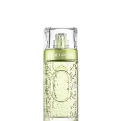 Eau De Toilette>LANCÔME Ô de Lancôme                Eau de Toilette