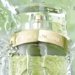 Eau De Toilette><noscript><img width=