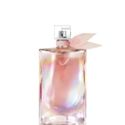 Eau De Parfum><noscript><img width=